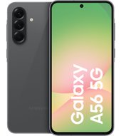 Samsung A56 Reparatur in Vöcklabruck